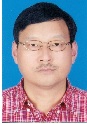 Prof.You-Shao Wang