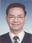 Dr. Ho-Shong Hou