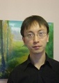 Dr. Xianghua Xie