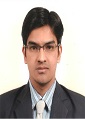 Dr. Nishad Deshpande
