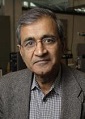 Dr. Bharat Bhushan 