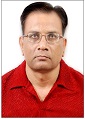 Dr. Mukeshkumar M. Jotani 