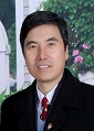 Prof. Huifang Xu 