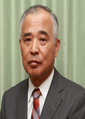 Toshiyuki Kawakami