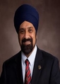 DentalCongressAsia2015DrGDaveSingh5541.jpg 494