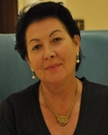 Anka Letic