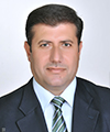 Ziad N AL-Dwairi 