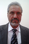 Mohammed Musthasen Rehman