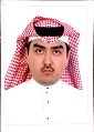 Fouad Abdulbaky Abduljabbar