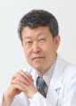 Dermatology-2017-Kwan-Kyu-Park-17508.jpg 1576