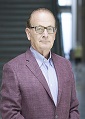 Andrew Goldenberg