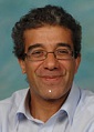 Redha Benhadj-Djilali
