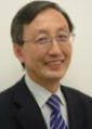 Kai Cheng