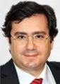 Paulo JDS Bartolo