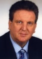Rainer Gadow