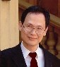 Duc Truong Pham