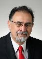 Fred F. Afagh