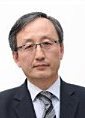 Kai Cheng