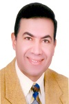 Mohamed El-Far
