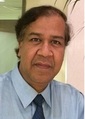 Dr. Sunil Kumar Lal