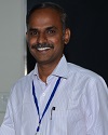 O.L. Shanmugasundaram