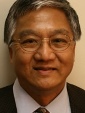 Philip K. Liu