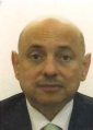 Mohamed Al-Garhy