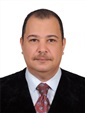 Bassem Mohamed Raafat