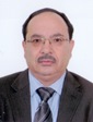 Khalid Al-Anazi