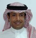 Khalid Al Odhaibi