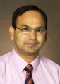 Ganesh Bora