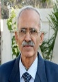 Dr.Ravi sharma