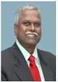 M. Jayachandran 