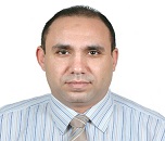 Adel Ahmed Mohmed Ahmed Elnaggar