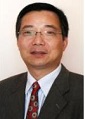 Peter Weiliang Xu