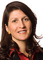 Barbara Burwinkel