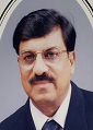 Ashok Kapse 