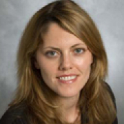 Dr. Cristina Catallo