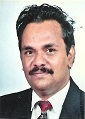 Moorkath Nandakumaran
