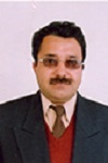 Ram Roshan Sharma