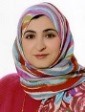 Amal Al-Sayyed