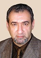 Eduard Karamov