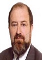 Anatoly V. Skalny