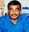 A L Ramanathan