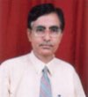 Amal Krishna Bandyopadhyay