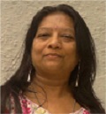 Anuradha Agrawal