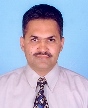Bhupender Singh Khatkar