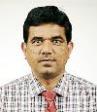 Dinesh Kumar