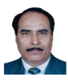 Hari Niwas Mishra