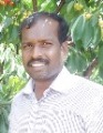 P Suresh Kumar